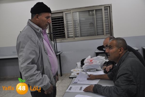 yameen 7alf lud  (50).JPG